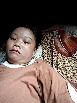 Snapshot of Samyy_xx chatting on 12, 10, 2025 Samyy xx online show from 12, 10, 2025