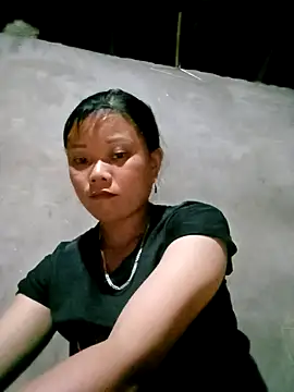 Snapshot of Samyy_xx chatting on 15, 10, 2025 Samyy xx online show from 15, 10, 2025