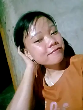 Snapshot of Samyy_xx chatting on 17, 10, 2025 Samyy xx online show from 17, 10, 2025