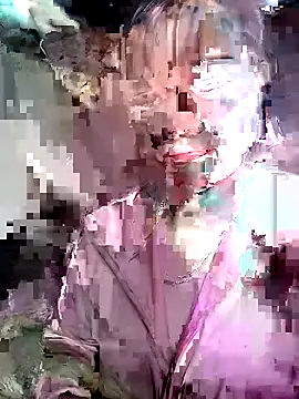 Snapshot of Samyy_xx chatting on 18, 10, 2025 Samyy xx online show from 18, 10, 2025