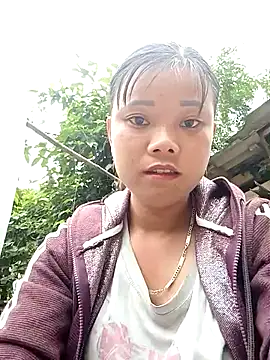 Snapshot of Samyy_xx chatting on 22, 10, 2025 Samyy xx online show from 22, 10, 2025