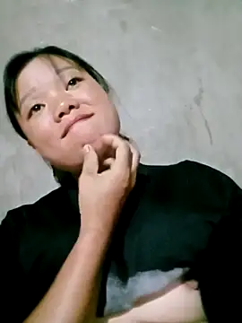 Snapshot of Samyy_xx chatting on 26, 10, 2025 Samyy xx online show from 26, 10, 2025