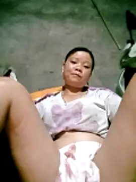 Snapshot of Samyy_xx chatting on 29, 10, 2025 Samyy xx online show from 29, 10, 2025