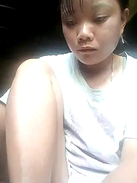 Snapshot of Samyy_xx chatting on 30, 10, 2025 Samyy xx online show from 30, 10, 2025