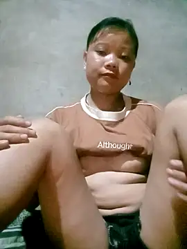 Snapshot of Samyy_xx chatting on 31, 10, 2025 Samyy xx online show from 31, 10, 2025