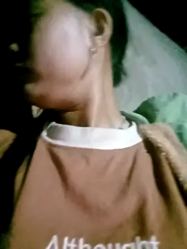 Snapshot of Samyy_xx chatting on 1, 11, 2025 Samyy xx online show from 1, 11, 2025