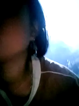 Snapshot of Samyy_xx chatting on 1, 11, 2025 Samyy xx online show from 1, 11, 2025