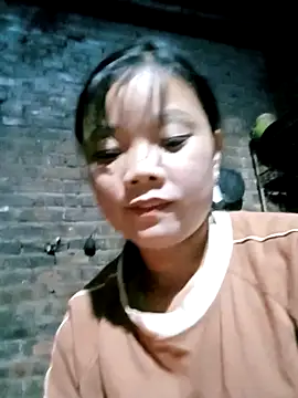 Snapshot of Samyy_xx chatting on 2, 11, 2025 Samyy xx online show from 2, 11, 2025