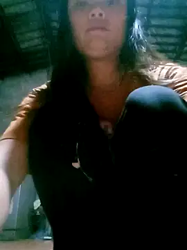 Snapshot of Samyy_xx chatting on 2, 11, 2025 Samyy xx online show from 2, 11, 2025