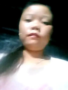 Snapshot of Samyy_xx chatting on 5, 11, 2025 Samyy xx online show from 5, 11, 2025