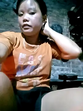 Snapshot of Samyy_xx chatting on 6, 11, 2025 Samyy xx online show from 6, 11, 2025