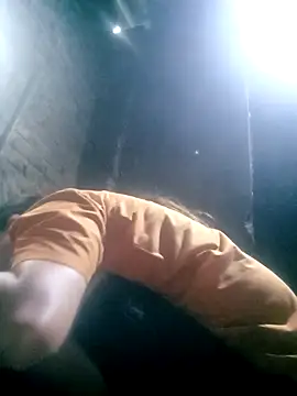 Snapshot of Samyy_xx chatting on 7, 11, 2025 Samyy xx online show from 7, 11, 2025