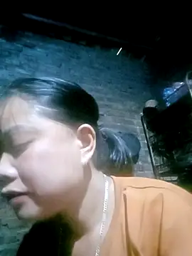 Snapshot of Samyy_xx chatting on 10, 11, 2025 Samyy xx online show from 10, 11, 2025