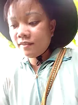 Snapshot of Samyy_xx chatting on 12, 11, 2025 Samyy xx online show from 12, 11, 2025