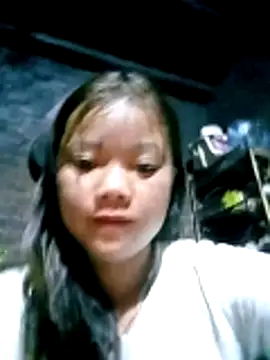 Samyy xx online show from 20, 12, 2025