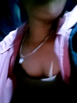 Samyy xx online show from 8, 1, 2026