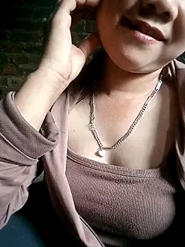 Samyy xx online show from 16, 2, 2026