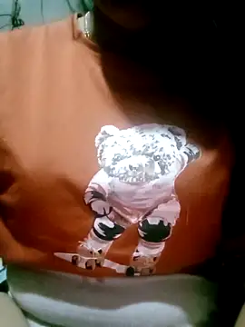 Samyy xx online show from 19, 3, 2026