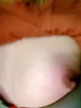 Samyy xx online show from 20, 3, 2026