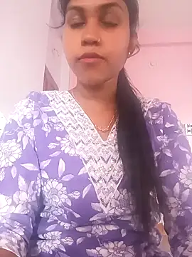 Xpussy9 online show from 18, 12, 2025