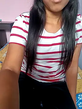 Xpussy9 online show from 22, 12, 2025