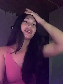 FelicityLincoln online show from 28, 2, 2026