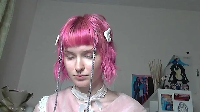 Paradoxy  online show from 1, 2, 2026