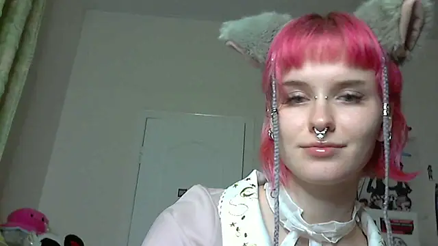 Paradoxy  online show from 19, 2, 2026