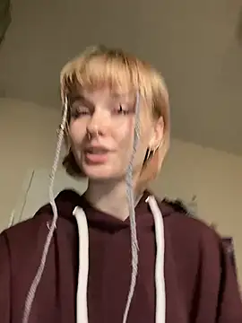 Paradoxy  online show from 30, 4, 2026