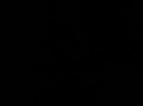 Gabrielrdsouza online show from 5, 2, 2026