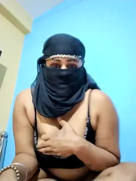 Snapshot of rinkighosh5445 chatting on 26, 9, 2025 rinkighosh5445 online show from 26, 9, 2025