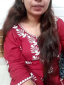 Snapshot of Minakshi_677 chatting on 14, 10, 2025 Minakshi 677 online show from 14, 10, 2025