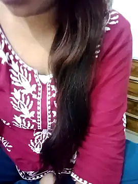 Snapshot of Minakshi_677 chatting on 16, 10, 2025 Minakshi 677 online show from 16, 10, 2025