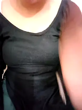 Snapshot of Minakshi_677 chatting on 19, 10, 2025 Minakshi 677 online show from 19, 10, 2025