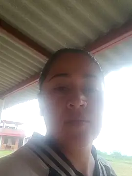 Snapshot of Maria_delos_angeles chatting on 29, 10, 2025 Maria delos angeles online show from 29, 10, 2025