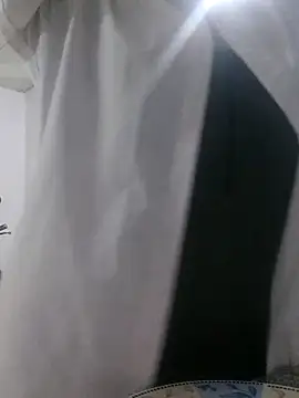 Snapshot of Maria_delos_angeles chatting on 30, 10, 2025 Maria delos angeles online show from 30, 10, 2025