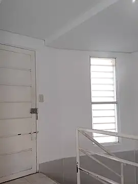 Snapshot of Maria_delos_angeles chatting on 30, 10, 2025 Maria delos angeles online show from 30, 10, 2025