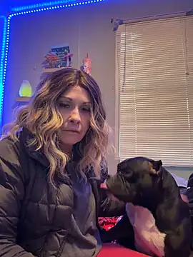 Snapshot of Karma0180 chatting on 15, 2, 2026 Karma0180 online show from 15, 2, 2026