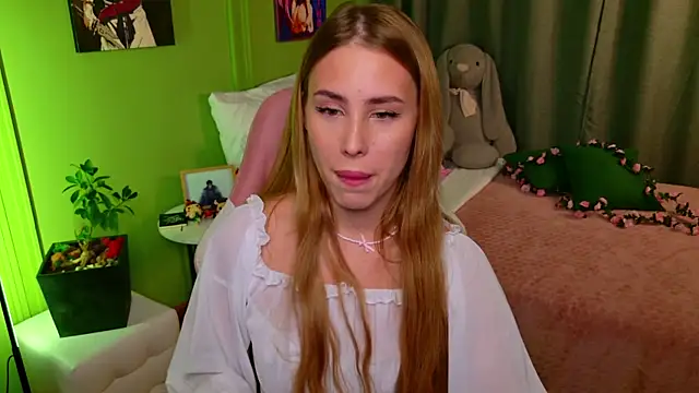 Snapshot of Jane2sweet chatting on 8, 10, 2025 Jane2sweet online show from 8, 10, 2025