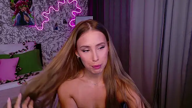 Snapshot of Jane2sweet chatting on 18, 10, 2025 Jane2sweet online show from 18, 10, 2025