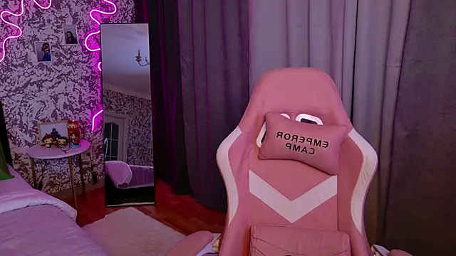 Snapshot of Jane2sweet chatting on 19, 10, 2025 Jane2sweet online show from 19, 10, 2025