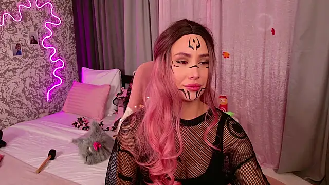 Snapshot of Jane2sweet chatting on 31, 10, 2025 Jane2sweet online show from 31, 10, 2025