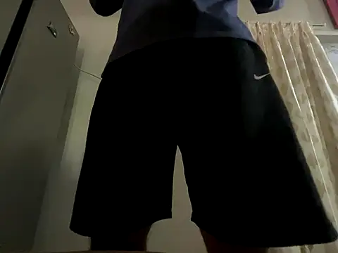 u will love Z online show from 5, 10, 2025