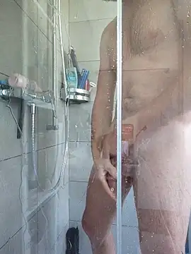 Snapshot of mandojed chatting on 29, 9, 2025 mandojed online show from 29, 9, 2025