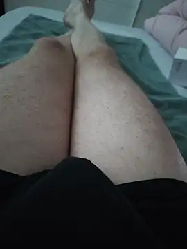 Snapshot of mandojed chatting on 10, 11, 2025 mandojed online show from 10, 11, 2025