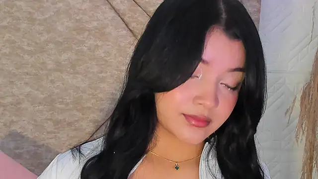 EmmaBlossom online show from 10, 1, 2026