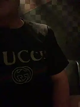 Snapshot of mj-story chatting on 11, 10, 2025 mj-story online show from 11, 10, 2025