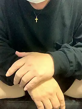 Snapshot of mj-story chatting on 20, 10, 2025 mj-story online show from 20, 10, 2025