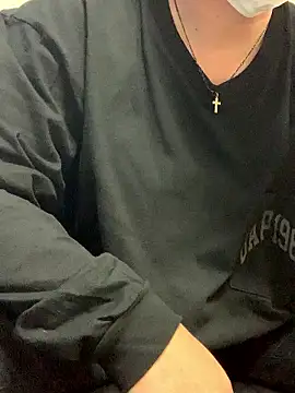 Snapshot of mj-story chatting on 23, 10, 2025 mj-story online show from 23, 10, 2025