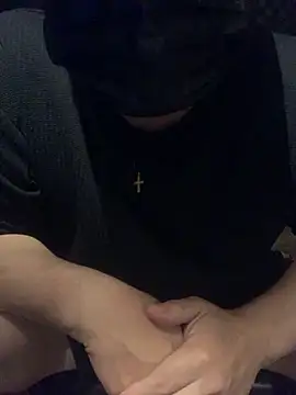 Snapshot of mj-story chatting on 27, 10, 2025 mj-story online show from 27, 10, 2025